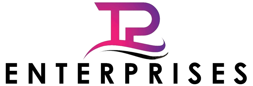 T P Enterprises